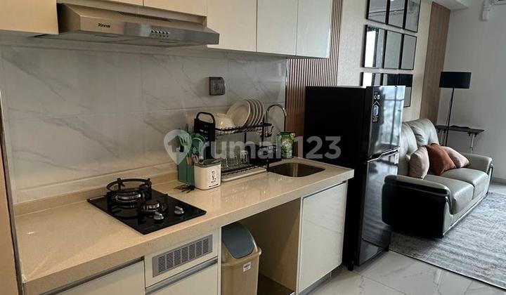 Tersewa Tinggal Di Langit: Apartemen Sky House Alam Sutera, Gaya Hidup Masa Kini.(include Ipl) Tersewa Tinggal Di Langit: Apartemen Sky House Alam Sutera, Gaya Hidup Masa Kini.(include Ipl)