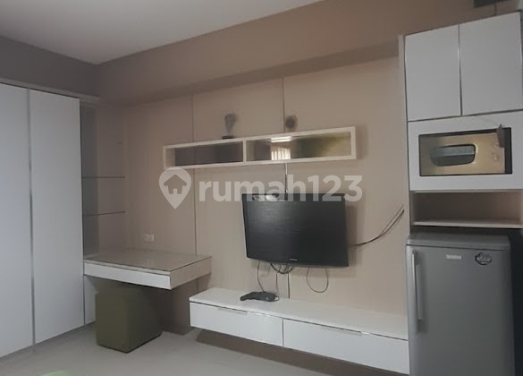 Want to Live Near a Mall? Atria Apartment is the Answer Want to Live Near a Mall? Atria Apartment is the Answer