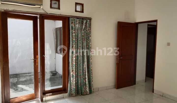 Tersewa Rumah Di The Green Tunnel Alam Sutera Tersewa Rumah Di The Green Tunnel Alam Sutera