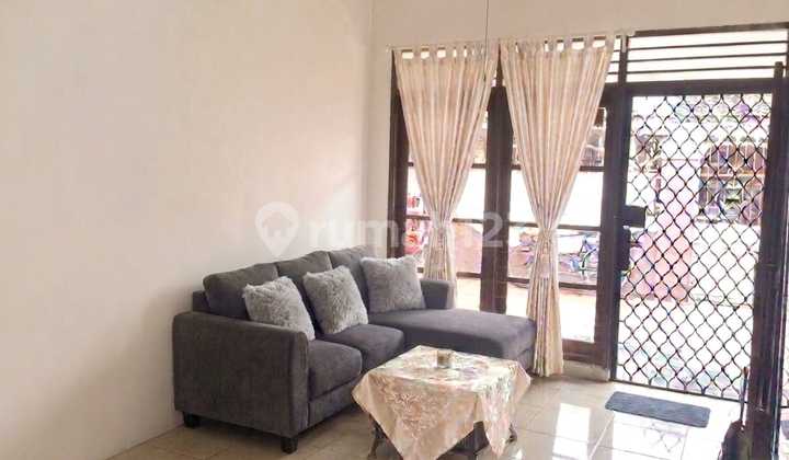 Jual Dibawah N J O P Rumah di Jakarta Barat Lokasi Strategis Jual Dibawah N J O P Rumah di Jakarta Barat Lokasi Strategis