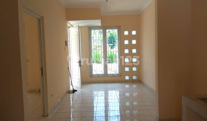 FOR RENT HOUSE IN CIBUBUR COUNTRY – READY TO OCCUPY, FLOOD-FREE, LAND AREA: 160M², BUILDING AREA: 62M², BEDROOMS: 2, BATHROOMS: 1, CARPORT, STRATEGIC, COMFORTABLE, SECURE, AND AFFORDABLE PRICE. FOR RENT HOUSE IN CIBUBUR COUNTRY – READY TO OCCUPY, FLOOD-FREE, LAND AREA: 160M², BUILDING AREA: 62M², BEDROOMS: 2, BATHROOMS: 1, CARPORT, STRATEGIC, COMFORTABLE, SECURE, AND AFFORDABLE PRICE.