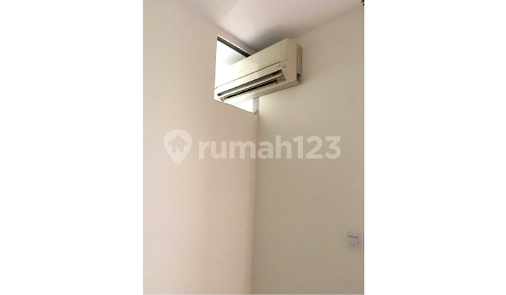 Apartemen 2Br Puncak Dharmahusada Lantai 37 Tower B 2