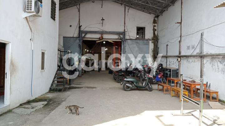 Dijual Gudang Dumar Industry Surabaya Dijual Gudang Dumar Industry Surabaya