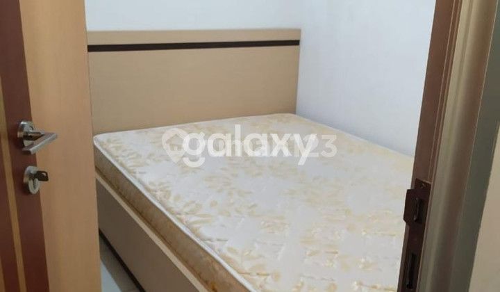 Apartmen Puncak Kertajaya Siap Huni, Full furnish, Harga Nego Apartmen Puncak Kertajaya Siap Huni, Full furnish, Harga Nego