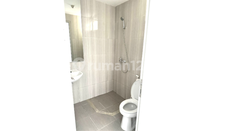 Apartemen Pakuwon City Bella Tower Lantai 15 Hadap Utara 2