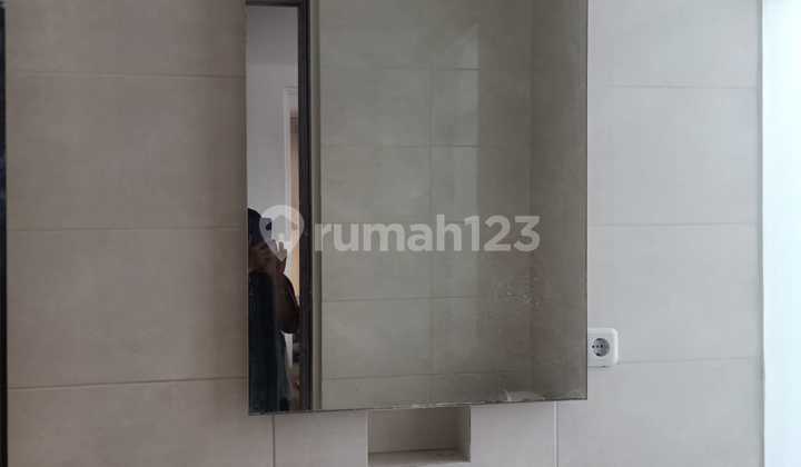 For Sale 2-Story House Pakuwon City Zimbali Costa Grand Island 2