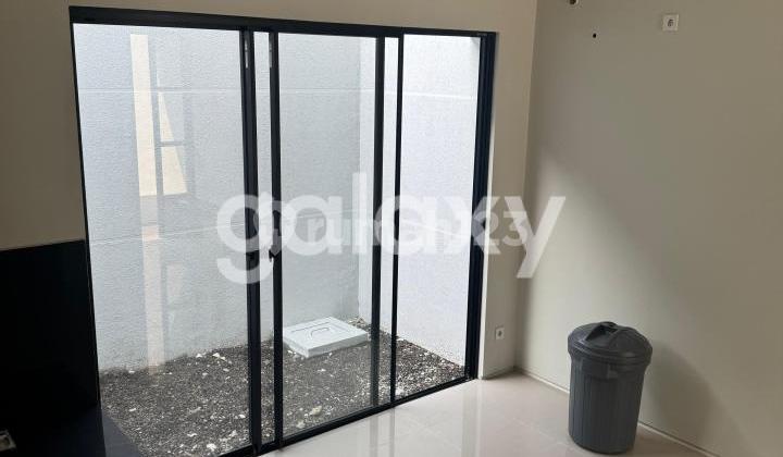 Citraland Kedamean Gresik House South Facing