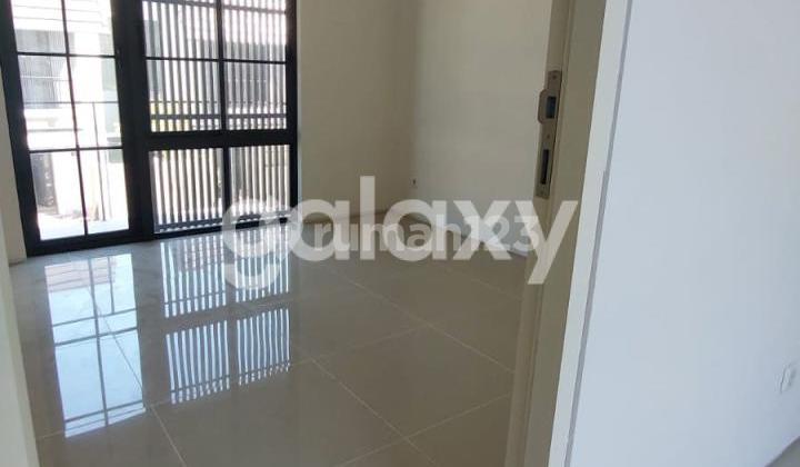 Two-Story House at Amesta Living Facing East South 2