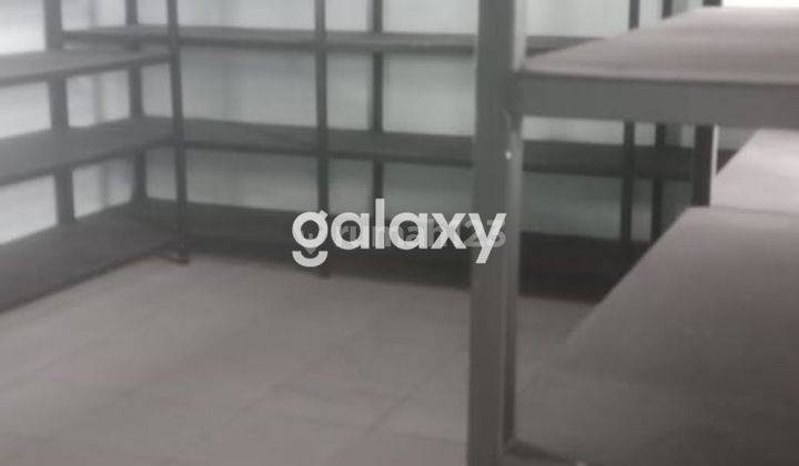 Ruko Manukan Strategis Di Nol Jalan Raya Manukan Surabaya Barat 2