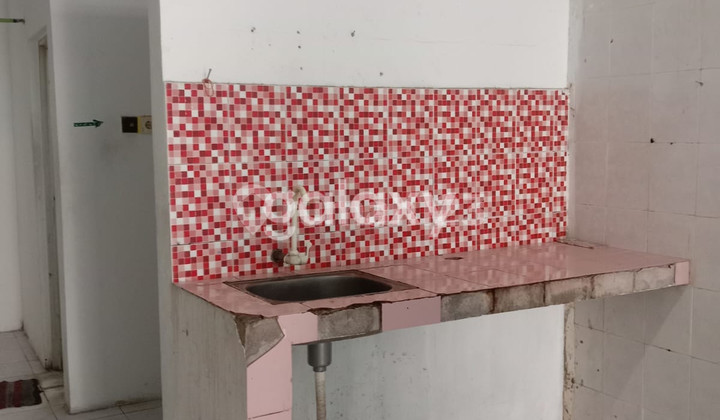 Cheapest Ruko Rental in Raya Manukan 2