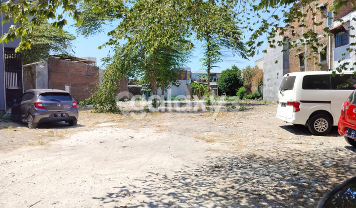 Tanah Tengger Kandangan Manukan Tanah Tengger Kandangan Manukan