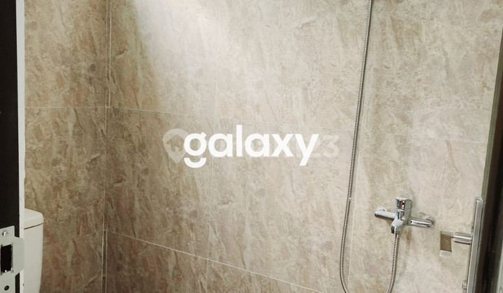 Rumah Baru Kuwukan Lontar Dekat Gwalk Citraland Rumah SHM di Kuwukan Lontar Sambi Kerep Surabaya, Sambikerep