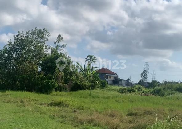 Dijual Tanah Strategis - Jalan Utama Kapaldijual Tanah Lokasi Sangat Strategis Dijual Tanah Strategis - Jalan Utama Kapaldijual Tanah Lokasi Sangat Strategis