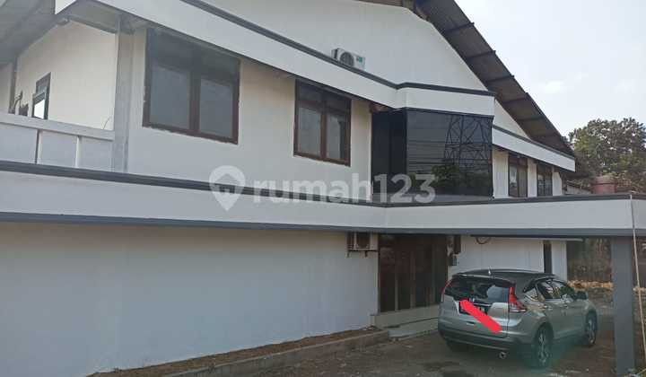 For Sale Ex Mattress Factory – Bekasi City For Sale Ex Mattress Factory – Bekasi City