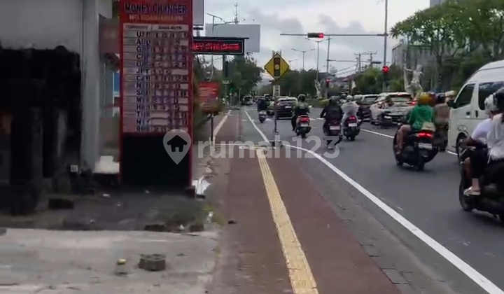 Silakan berikan teks yang ingin Anda terjemahkan ke dalam bahasa Inggris. 2