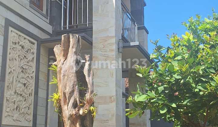 Dijual Rumah Sukawati Gianyar Dijual Rumah Sukawati Gianyar