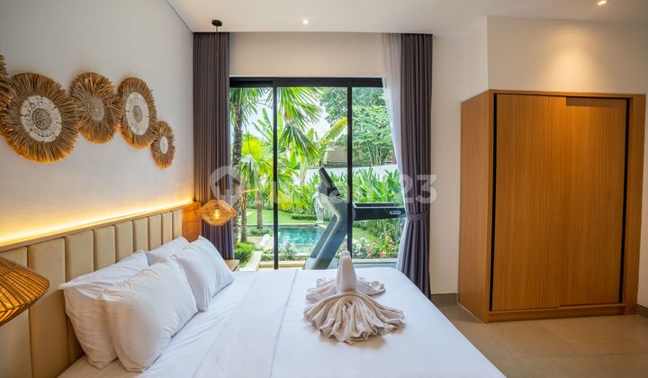 Villa Mewah Tropical Breeze Villa 3 Are Di Ubud 5milyar Nett Villa Mewah Tropical Breeze Villa 3 Are Di Ubud 5milyar Nett