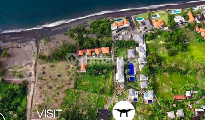 For Rent Land 7.5 million/are/year Amed. Minimum Lease 10are For Rent Land 7.5 million/are/year Amed. Minimum Lease 10are