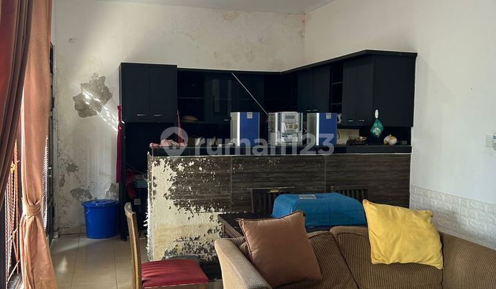 Disewakan Rumah Selama 20th Dengan Harga Pertahunnya 80jt 2