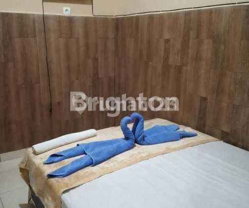 Di Jual Rumah Kos Full Furnish Lokasi Strategis Di Monang.m