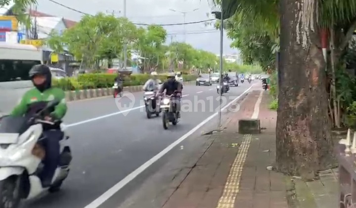 Silakan berikan teks yang ingin Anda terjemahkan ke dalam bahasa Inggris. Silakan berikan teks yang ingin Anda terjemahkan ke dalam bahasa Inggris.