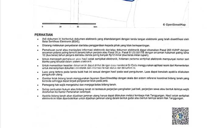 Dijual Tanah Strategis - Klotok, Klungkungdekat By Pass Ida Bagus Mantra Dijual Tanah Strategis - Klotok, Klungkungdekat By Pass Ida Bagus Mantra