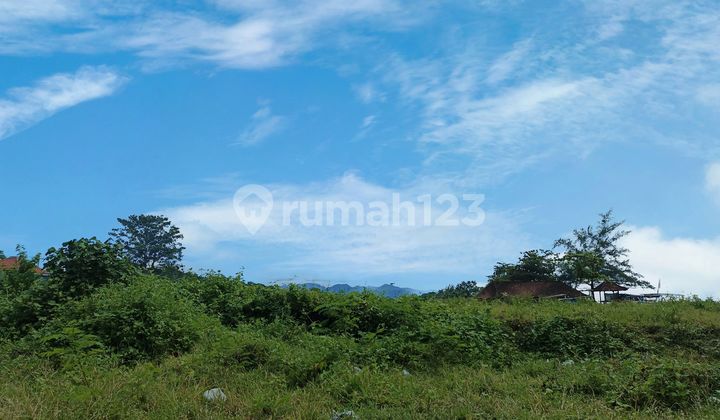 Land for Sale in Los Beach - Lebih Beach, Gianyar Land for Sale in Los Beach - Lebih Beach, Gianyar