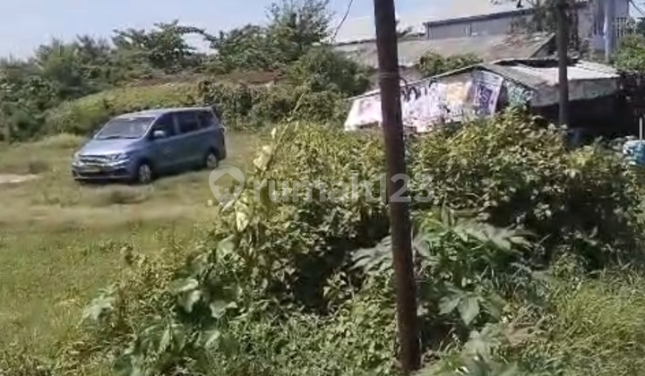 For Rent Premium Land - Main Road Kutuh, Kuta 17Million/Are/Year For Rent Premium Land - Main Road Kutuh, Kuta 17Million/Are/Year