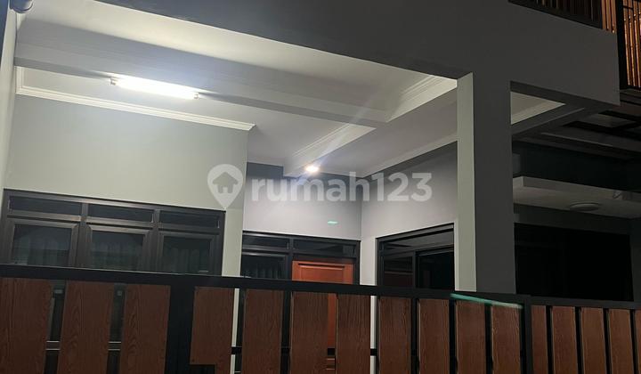 Kos Kosan Mewah Baru di Bandung Timur Kos Kosan Mewah Baru di Bandung Timur