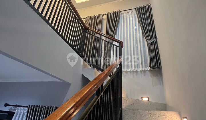Disewakan Kosan Mewah Full Furnished di Bandung Timur Disewakan Kosan Mewah Full Furnished di Bandung Timur