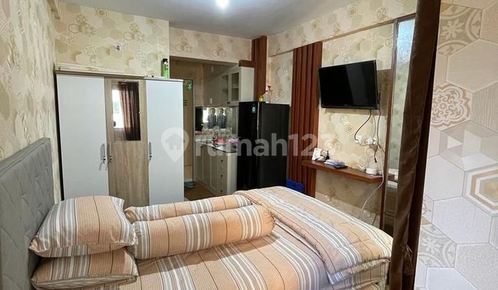 For Rent: Gresik Superblock Apartment, Furnished, Ready to Occupy. For Rent: Gresik Superblock Apartment, Furnished, Ready to Occupy.