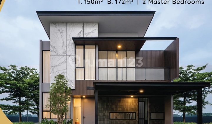 Hunian Baru The Gree Lake Citraland Surabaya Type Onyc 2 Lantai On Progres Hunian Baru The Gree Lake Citraland Surabaya Type Onyc 2 Lantai On Progres