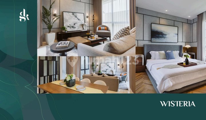 Jual Unit Rumah Grand Kenjeran 2 dan 3 Lantai Bebas Banjir Jual Unit Rumah Grand Kenjeran 2 dan 3 Lantai Bebas Banjir