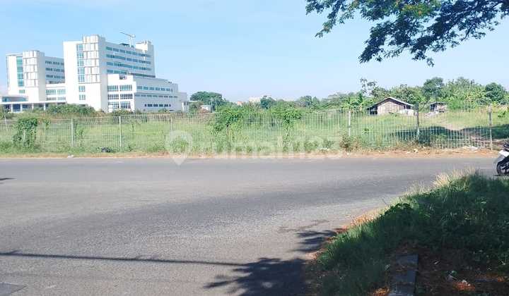 Dijual Lahan Nol Jalan Merr Surabaya Bisa Untuk Ruko-ruko Resto Tinggal Bangun Dijual Lahan Nol Jalan Merr Surabaya Bisa Untuk Ruko-ruko Resto Tinggal Bangun