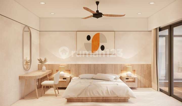 Ready to Occupy Classic Luxury Tava Villas 1 Floor Beach View Ready to Occupy Classic Luxury Tava Villas 1 Floor Beach View