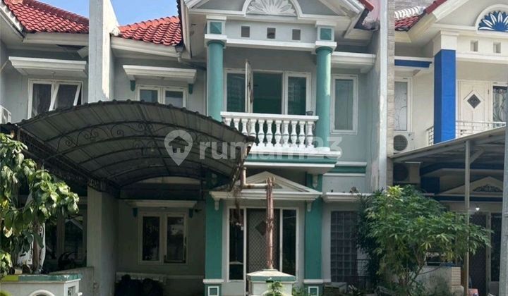 For Sale House Land Calculation 7 Decares Near Mall No Flooding 1