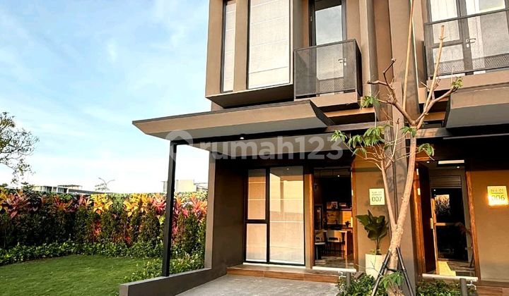 Terbaru Nortwest Garden Surabaya Barat 2 Lantai Mulai Lebar 4 Harga Nup 900 Jutaan Terbaru Nortwest Garden Surabaya Barat 2 Lantai Mulai Lebar 4 Harga Nup 900 Jutaan