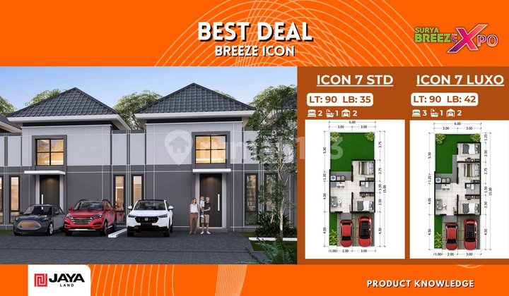 Selling New Units Breeze Icon. 1 and 2 Floors Construction Progress Near City Park Flood-Free 2