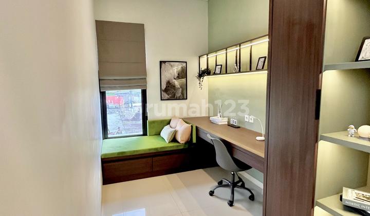 Jual Unit Baru Woodville Residence Type Edelwis Elite Harga Inden Jual Unit Baru Woodville Residence Type Edelwis Elite Harga Inden
