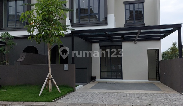 Jual Unit The Grand Kenjeran Mewah Type Madderia Bikin Nyaman Jual Unit The Grand Kenjeran Mewah Type Madderia Bikin Nyaman