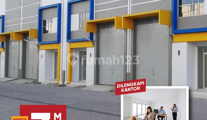 Unit Ready for Use Tritan Point Grinding 12 Wide