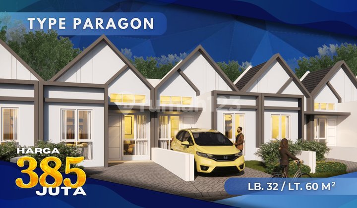 Selling The Paragon 1st Floor Unit with Canopy Bonus, No Flooding