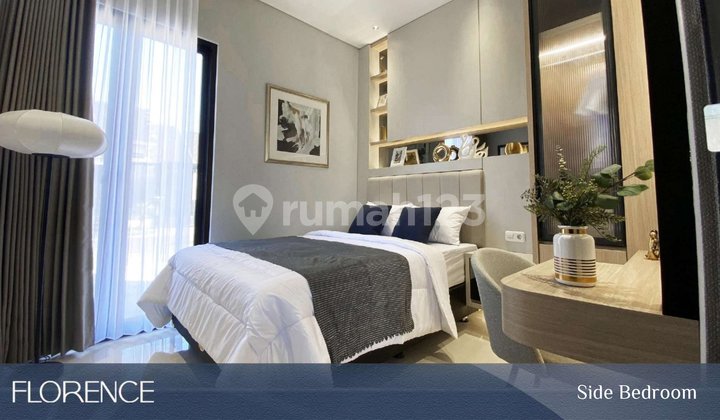 Jual Unit Puri Safira Regency Siap Huni 2 Lantai Ready Siap Huni Jual Unit Puri Safira Regency Siap Huni 2 Lantai Ready Siap Huni