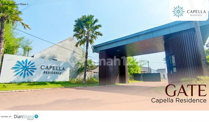 Jual Rumah 1 Lantai Swp Residence Ready Siap Huni Nol Jalan Propinsi Jual Rumah 1 Lantai Swp Residence Ready Siap Huni Nol Jalan Propinsi