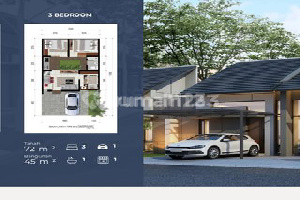 Jual.unit Royal Residence Cluster Via Vamila Ready Kawasan Ramai Jual.unit Royal Residence Cluster Via Vamila Ready Kawasan Ramai
