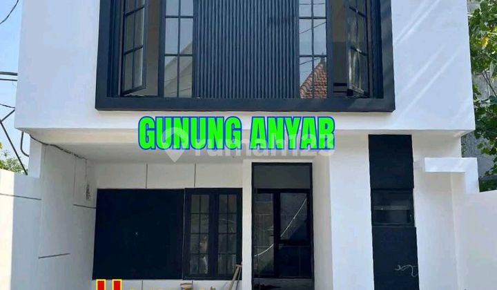 Murah Rumah Harga 500 Jutaan 2 Lanta Graha Tita Agung Tinggal Balik Nama