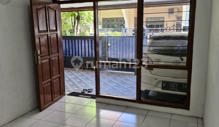 Disewakan Rumah 1 Lantai 2 Kamar Tidur Siap Huni Rewwin Waru Disewakan Rumah 1 Lantai 2 Kamar Tidur Siap Huni Rewwin Waru