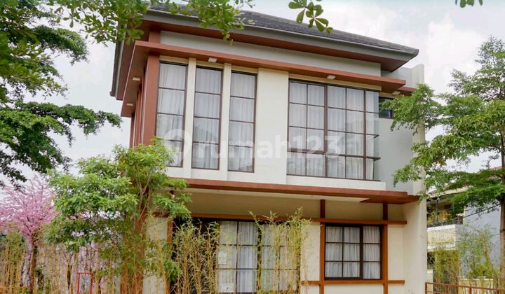 Jual Rumah Ready Unit 1 2 Dan3 Lantai Harga Mulai 700 Jutaan Harjgual Ready Unit Emeral.city Cibinong 1 2 Dan 3 Lantai Kawasan Sejuk Kota Bogor Bebas Banjir