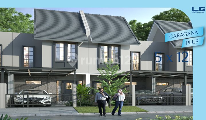 Sell Uni Zora 1 Floor Ready Starting from 300 Million. Sell Uni Zora 1 Floor Ready Starting from 300 Million.