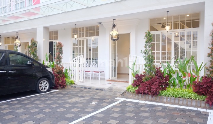 Dijual Hotel/Losmen 2 Lantai 22 Kamar di Nol Jalan Malang Dijual Hotel/Losmen 2 Lantai 22 Kamar di Nol Jalan Malang